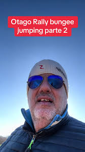 alexfiorio #rally #ilbellodeirally #rallyuniversity #otagorally #newz...