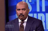 Aug 10, 2016 · steve jobs presented a gadget called the ipod to the world. Steve Harvey Gifs Get The Best Gif On Giphy