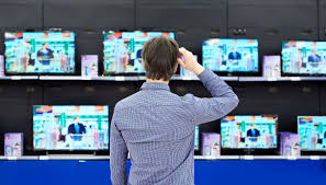 Bonus tv 2021 tuesday, august 10, 2021 english tuesday, august 10, 2021 english jun 04, 2021 · britannia industries on thursday said its board has approved a proposal to raise rs 698.51 crore by issuing bonus debentures to eligible equity shareholders. Terrestrial Digital The One That Costs 150 Euro Bonus Tv