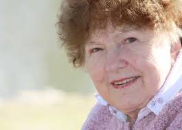 Obituaries, Funeral and Death Notices in Australia