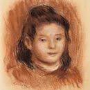 Pierre-Auguste Renoir