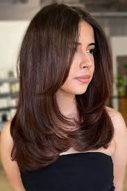 MODELS NEEDED 🤍 hi everyone, I'm in need of some models for trade-school. 