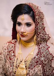 We did not find results for: Elegant Muslim Wedding Mehndi Nikkah Shaadi Baraat And Walima Dars Photography