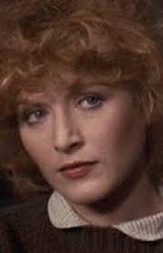 Элинор Дэвид (Eleanor David): фильмы, биография, семья, фильмография —  Кинопоиск