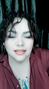 " Con destino ala felicidad"✈️💃💋💋