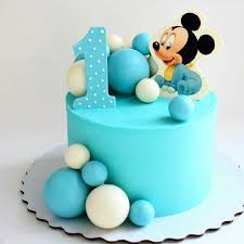 Pin On Cakes Cute Cookies Cute Cupcakes