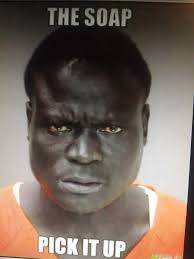 Three arrested in...