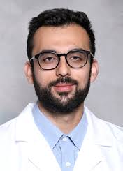 Department of Medicine