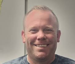 Welcome Back To School!!