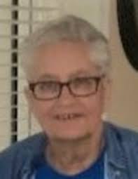 Obituary information for Agnes V. Tungate