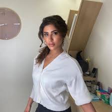 Profile for ‎ليلي عبدالله