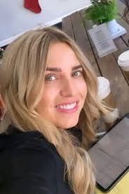 What does a low match to RelativeRace8 mean