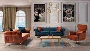 hediyelik setler panosundaki pin