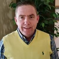 40+ "Ed Power" profiles