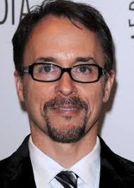 The Umbrella Academy