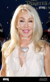 May thompson hi-res stock photography and images