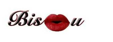 Résultat de recherche d'images pour "levres bisous"