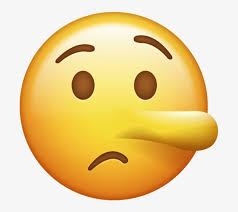 Download keyboard for ios 13 : Download Iphone Emoji Jpgs Ios 10 Png Emoji Ios 10 Png Free Transparent Png Download Pngkey