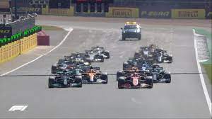 Formula 1 | ειδήσεις, φωτογραφίες, video, τελευταία νέα από το inewsgr.com | formula 1. Il7fkpcmk64g1m