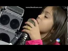 5:37 128 кбит/с 5.0 мб. Mc Brinquedo Mc Melody Mc Pikachu Camera Record 13 05 2015 Youtube
