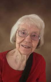 Charlotte Fogel Obituary February 27, 2022