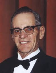 Wallace D. Rief Obituary December 19, 2016