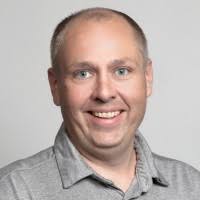 70+ "Christopher Sales" profiles