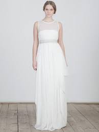 Dieser mit glattem jersey gefütterte rock von needle & thread wurde aus mehreren lagen tüll in puderrosa gefertigt und entlang des für das. Hochzeitskleider Unter 1 000 Euro Marchenhaft Gunstig