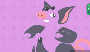Spoink And Grumpig Pokemon Go Hub