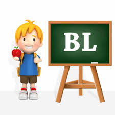 Last names starting with 'a'. Boys Names Beginning With Br