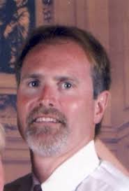 George Lenny Goble Obituary