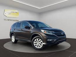Image result for Kona Coffee 2014 CRV