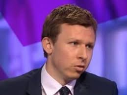 5 Questions for Ryan Bourne