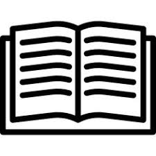 Personnalisez un modèle de diplôme vierge à imprimer gratuitement pour récompenser et reconnaître le mérite de quelqu'un. 9 Meilleures Idees Sur Diplome Gratuit Diplome Gratuit Icone Gratuit Icone Ios