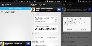 Esta aplicación debe requerir root permiso. Apk Juegos Android