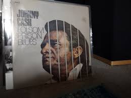 Johnny Cash Music and Legacy Discussion