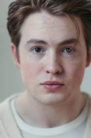 Pusieron el corazón en 'Heartstopper'