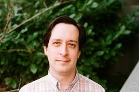 Details: Keith Conrad