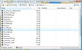 Bluetooth driver for windows 7 32 bit offline installer overview: Download Bluetooth For Windows 7 32 Bit Yellowkid
