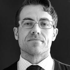 beth brower (@pirate2sox)