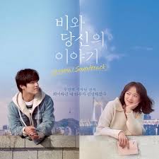Lee Yun Ji - The Miracle of December 31st | Deezer