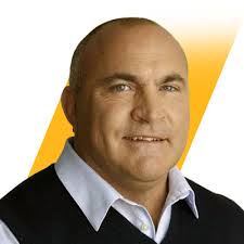 Digital Solutions for the Energy Industry