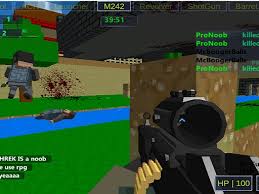 6f 9fiiwok9fnm