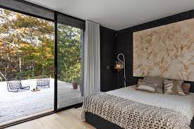 45 timeless black and white bedrooms that know how to stand out. 27 Striking Black And White Bedrooms Black And White Bedroom Decor