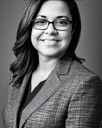 New Mexico Dental Hygienists' Association (NMDHA)