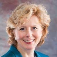 90+ perfiles de «Collord»