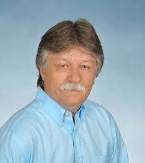 Find Your Florida Lifestyle Home