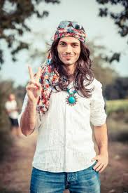Modern hippie clothing for women ideas pictures : Boulder Is 4th Best City For Hippies Boho Outfits Hippie Hippie Outfits Boho Men