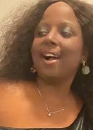 Professionals in Aldie, VA