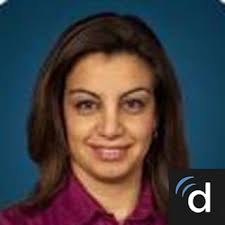 Oncologists at Holston Valley Medical Center